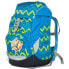 Фото #1 товара Походный рюкзак Ergobag EBA-SIN-002 Eco School (25 x 22 x 35 см)