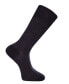 ფოტო #2 პროდუქტის Men's Vegas Bundle Luxury Mid-Calf Dress Socks with Seamless Toe Design, Pack of 3