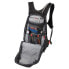 Фото #7 товара THULE Rail Pro 12L hydration backpack