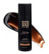 Self-tanning cream Ultra Dark (Tanning Lotion) 200 ml