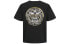 Evisu T 2ESGNM0TS616XX Tee