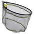 Фото #2 товара MATRIX FISHING Carp Latex S landing net head