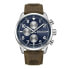 Фото #1 товара Мужские часы Timberland TDWGF0009501