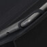 Фото #8 товара rivacase 3314 - Folio - Universal - Apple iPad mini 4 - Asus VivoTab 8 M81C - Asus ZenPad 8.0 Z380CX - Lenovo TAB 2 A8-50F - Samsung... - 20.3 cm (8") - 210 g - Black
