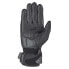 HELD Satu II Goretex gloves