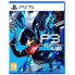 Фото #1 товара Видеоигры PlayStation 5 Atlus Persona 3 Reload