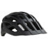 Фото #1 товара Шлем для катания на велосипеде Lazer Roller MTB