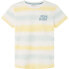 PEPE JEANS Rei short sleeve T-shirt