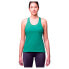 ფოტო #1 პროდუქტის WILDCOUNTRY Session 2 sleeveless T-shirt