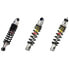 Фото #1 товара YSS Eco Line Suzuki LS Savage 650 86-03 shock set