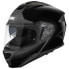 Фото #1 товара SMK Gullwing ece 22.06 Modular Helmet