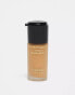 Фото #55 товара MAC Studio Radiance Serum Powered Foundation