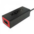 Фото #2 товара APPROX APPA10 Charger For Lenovo 90W