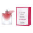 Фото #1 товара LANCOME La Vie Est Belle Intensement Eau De Parfum Intense 50ml Vapo Perfume