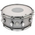 DW 14"x6,5" Design Aluminium SD