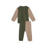 Фото #3 товара PUMA MiniCats Downtown Set Tracksuit