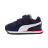 Фото #1 товара Puma Vista V Inf