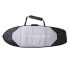 Фото #2 товара RIP CURL F-Light Fish Cover 6´0 Surf Cover