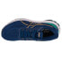 Asics GT-1000 12 W running shoes 1012B450-404