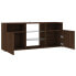 TV-Schrank 3009189