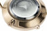 Фото #3 товара Наручные часы Citizen Promaster Titanium Automatic NY0100-50XE 42mm 20ATM