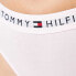 TOMMY HILFIGER Original Thong