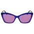 ფოტო #1 პროდუქტის KARL LAGERFELD 6105S Sunglasses