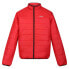 Фото #4 товара REGATTA Freezeway III jacket