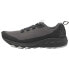 HAGLOFS L.I.M FH Low Hiking Shoes