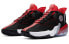 Фото #4 товара Кроссовки Air Jordan React Elevation PF CK6617-006