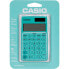 CASIO SL-310UC-GN Calculator