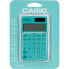 Фото #3 товара CASIO SL-310UC-GN Calculator