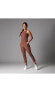 ფოტო #3 პროდუქტის Women's Work It Ankle Pant