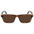 Очки CONVERSE CV520SISEUP22 Sunglasses