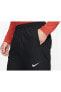 Фото #5 товара Брюки спортивные Nike M Nk Run Stripe Woven Pant