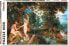 Фото #1 товара Piatnik Puzzle 1000 - Brueghel i Rubens, Raj i grzech