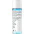 Eye Make Up Remover Roc Desmaquillante De Ojos Double action 125 ml