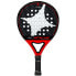 Фото #1 товара STAR VIE Junior padel racket