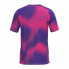 JOMA Pro Team short sleeve T-shirt