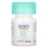 Soothing Tablets, Chamomile, 3 m+, 140 Tablets