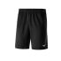 Фото #1 товара Mizuno Core Bermuda M 32EB963509 shorts