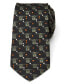 The Child Men's Tie