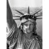 Фото #1 товара Puzzle Life Magazine Lady Liberty