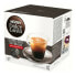 Фото #1 товара Кофе в капсулах Dolce Gusto Espresso Intenso (16 uds)