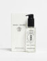 Фото #1 товара Bobbi Brown Soothing Cleansing Oil 100ml