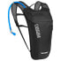 Фото #1 товара CAMELBAK Rogue Light 4L With 2L Reservation Backpack