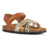 Фото #1 товара GEOX Adriel sandals