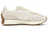 New Balance NB 327 MS327RC Retro Sneakers