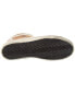 Фото #4 товара Golden Goose Slide Leather & Suede Sneaker Women's