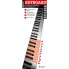 Фото #1 товара Schott Music Keyboard-Spicker Grifftabelle für Keyboard